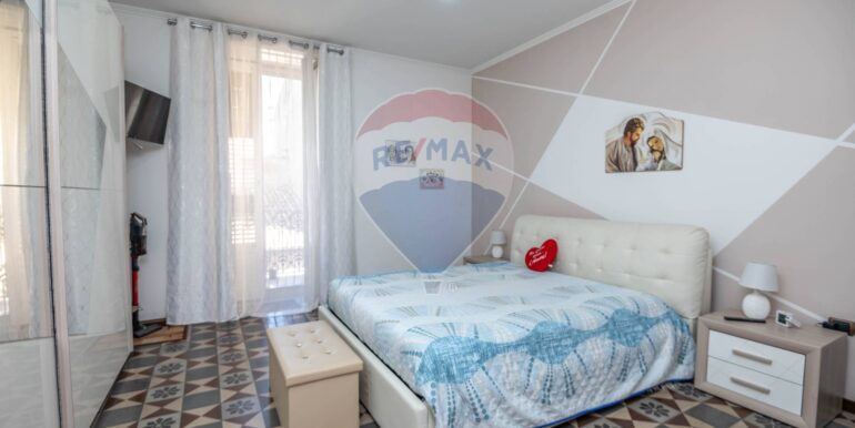 20251021110055-994728-1