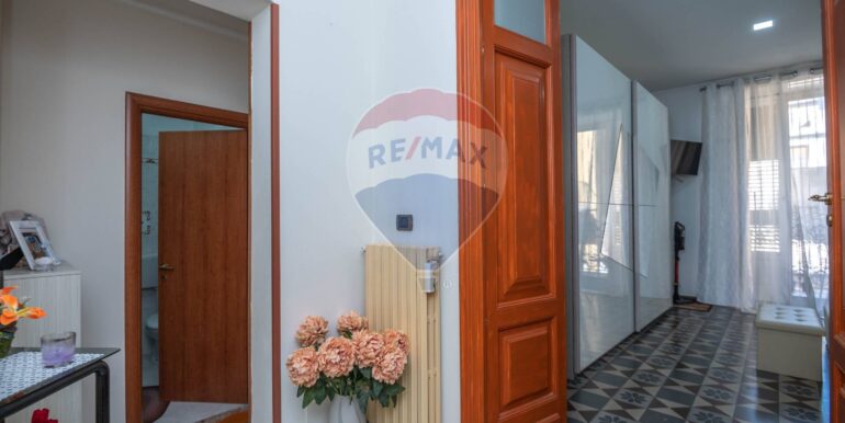 20251021110056-994728-5