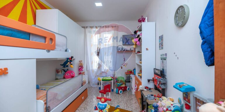 20251021110056-994728-6