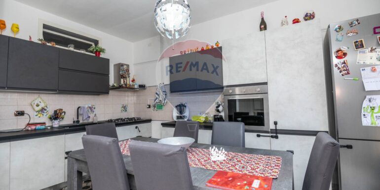 20251021110056-994728-9