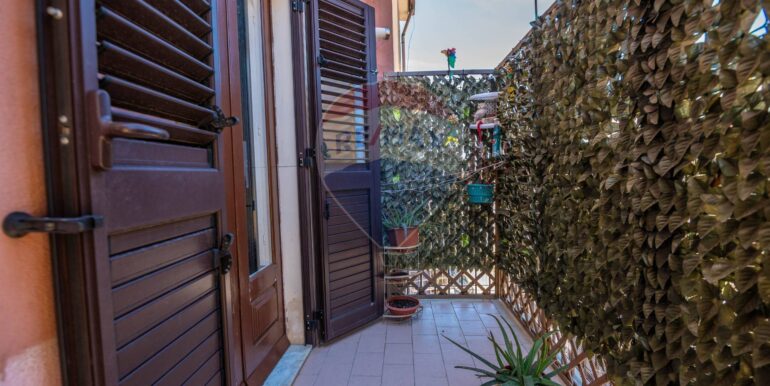 20251021110057-994728-11