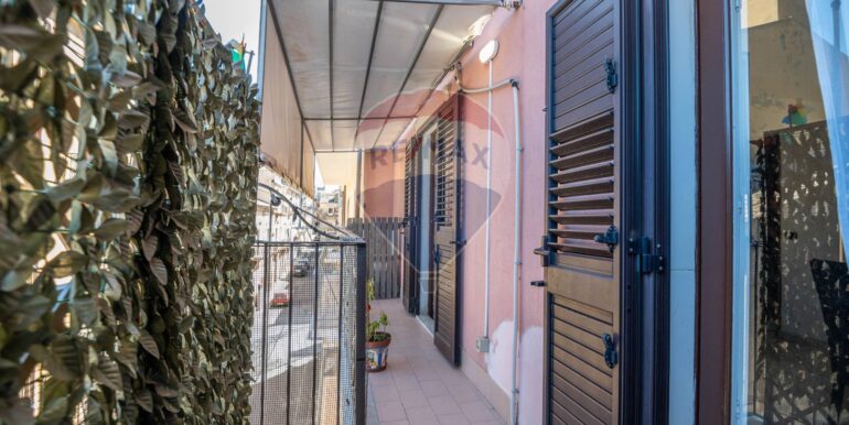 20251021110057-994728-12