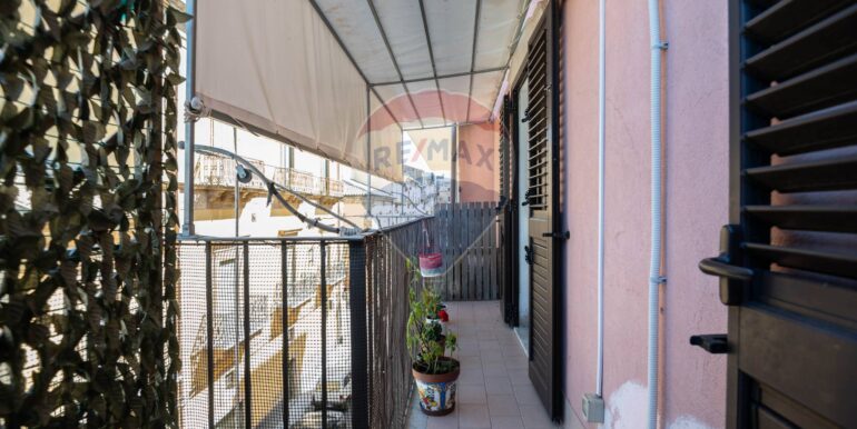 20251021110057-994728-13