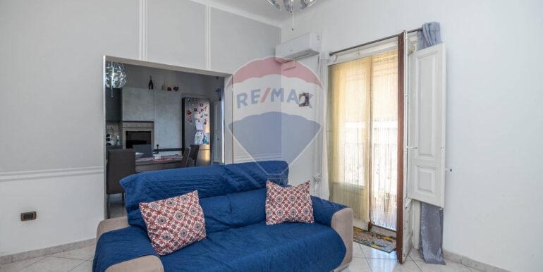 20251021110057-994728-14