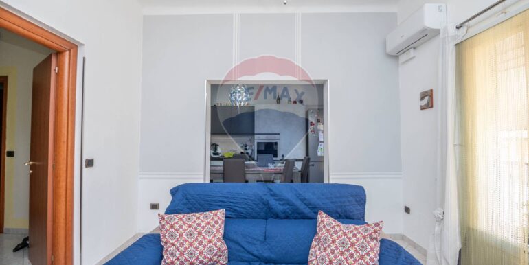 20251021110057-994728-15