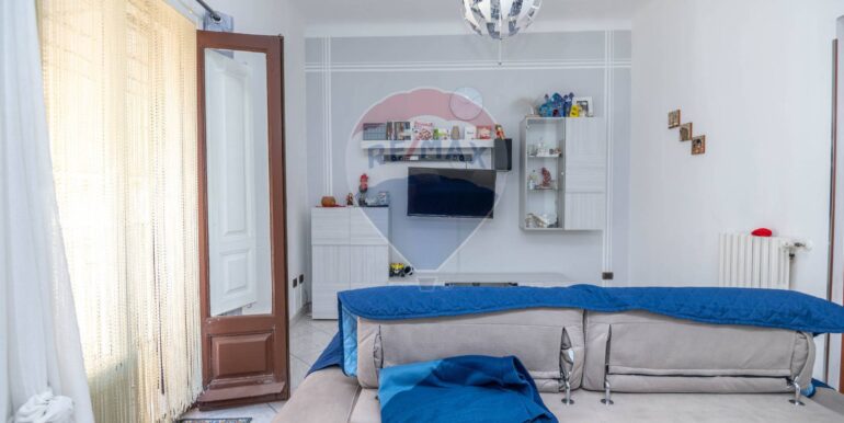 20251021110058-994728-16