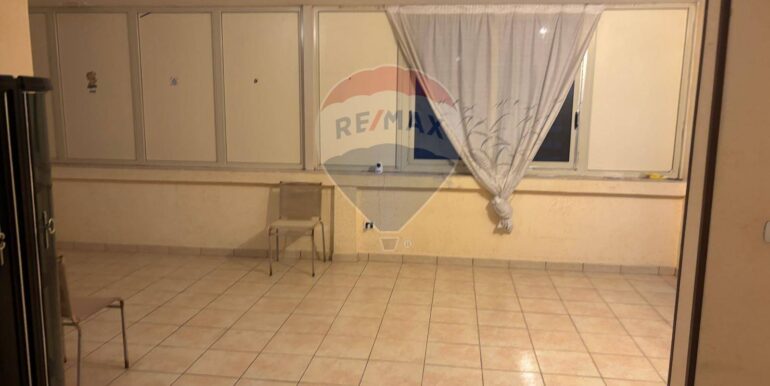 20251021112208-993817-1