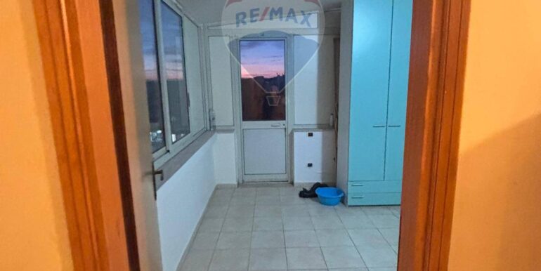 20251021112215-993817-4