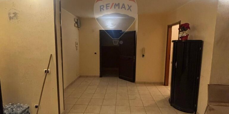 20251021112217-993817-5