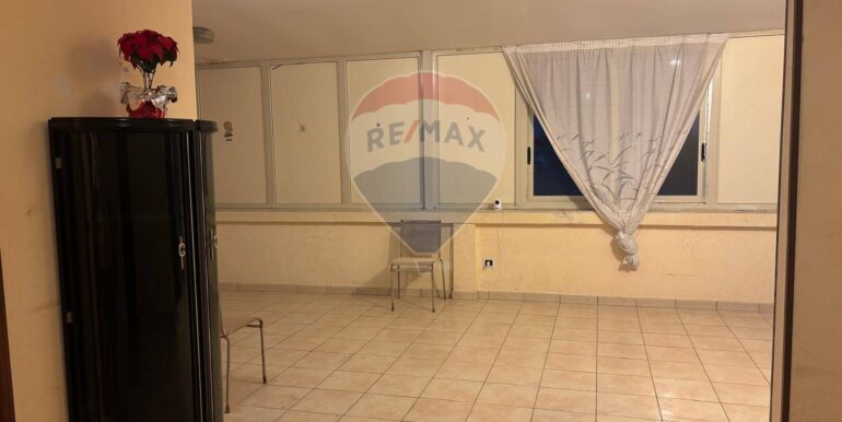 20251021112219-993817-6