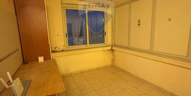 20251021112225-993817-9