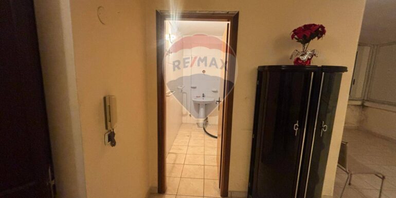 20251021112227-993817-10