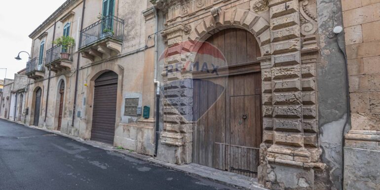 20251021114438-992918-2