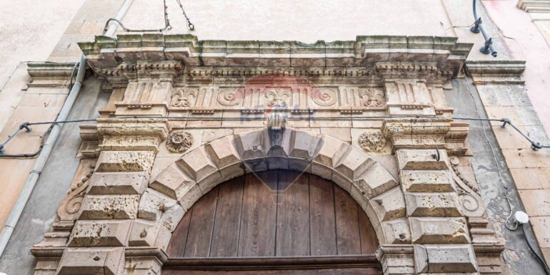 20251021114444-992918-4