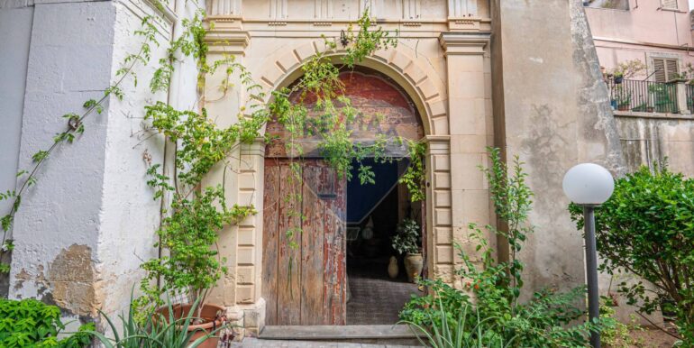 20251021114450-992918-6