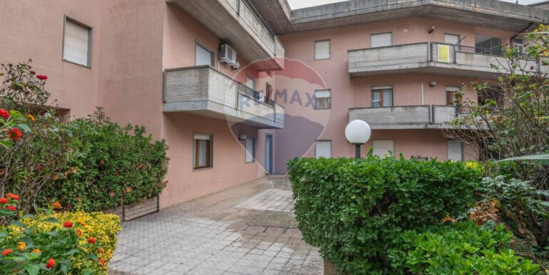 20251021114504-992918-10