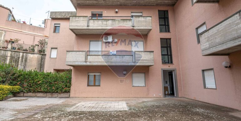 20251021114510-992918-12