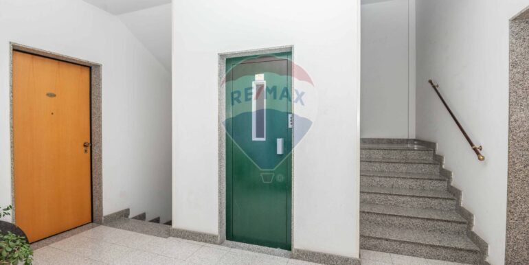 20251021114524-992918-16