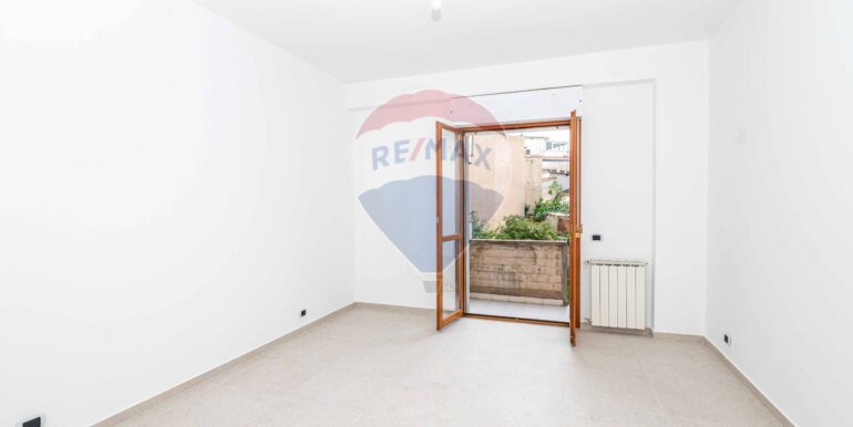 20251021114532-992918-19