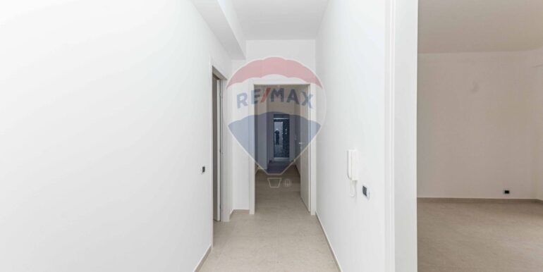 20251021114534-992918-20