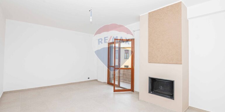 20251021114539-992918-22