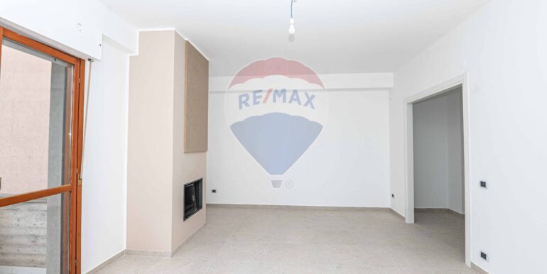 20251021114541-992918-23