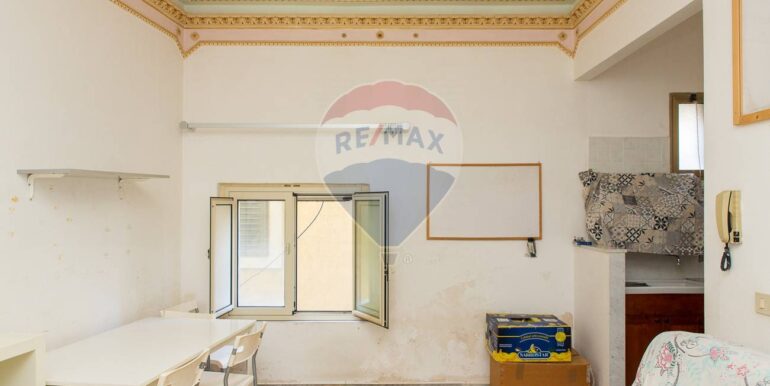 20251021115319-994749-9