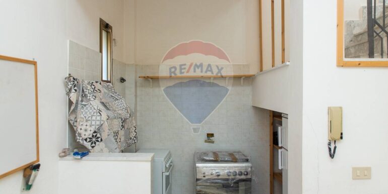 20251021115332-994749-11