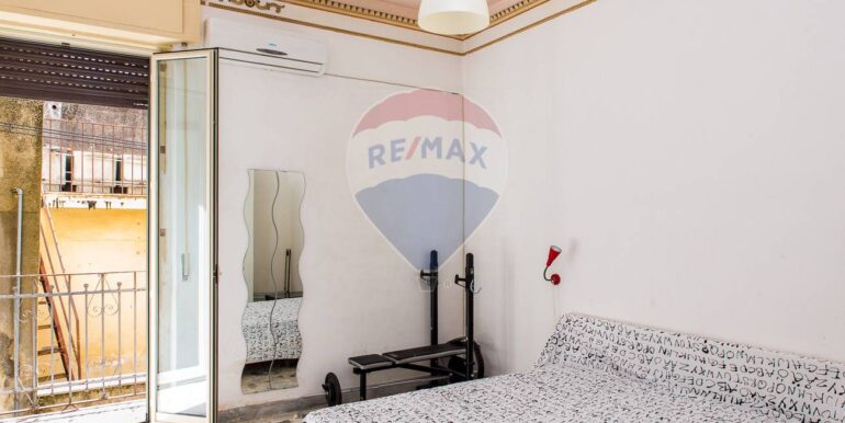 20251021115423-994749-20