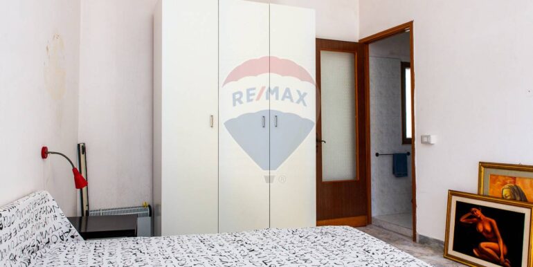 20251021115432-994749-22