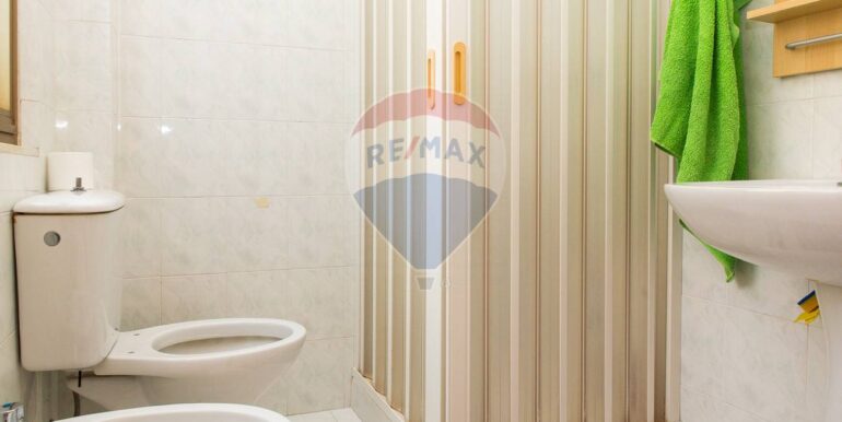 20251021115453-994749-26