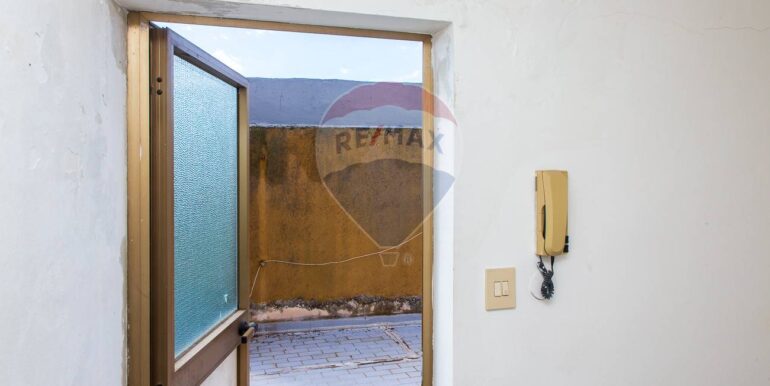 20251021115523-994749-31