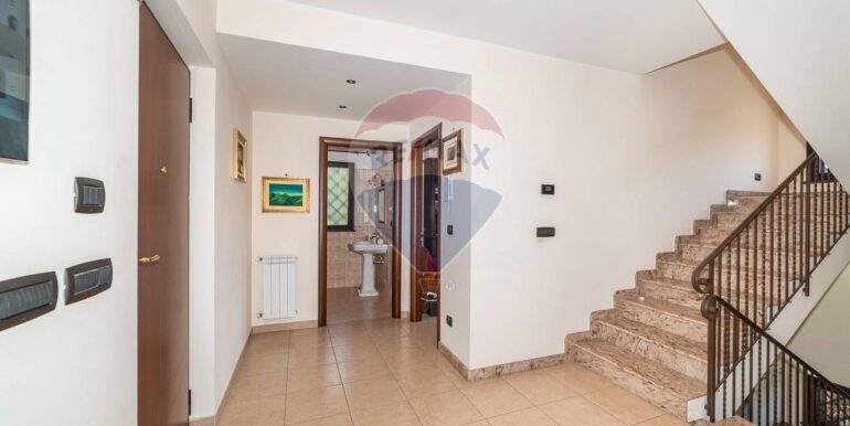 20251021134033-994800-20