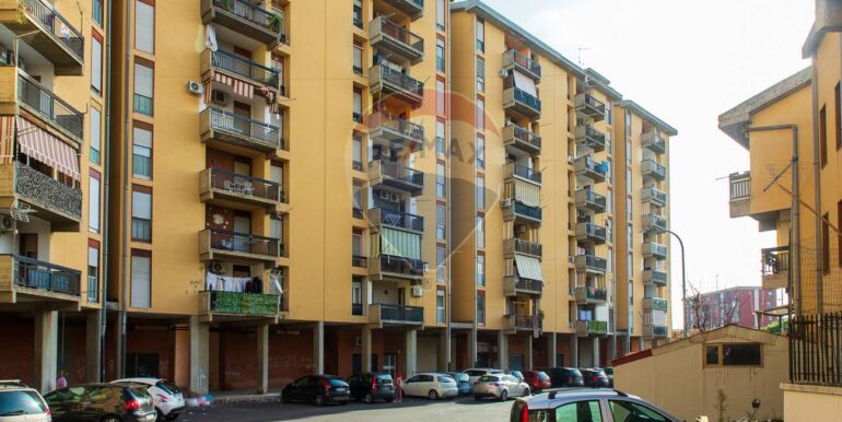 20251021162429-987507-2