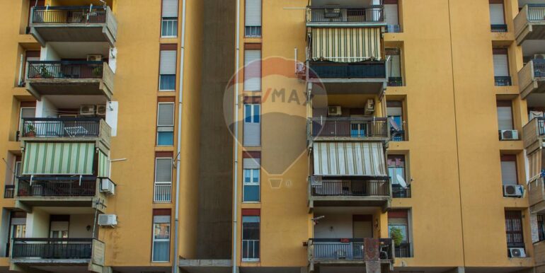 20251021162435-987507-4