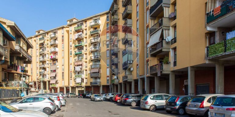 20251021162441-987507-6