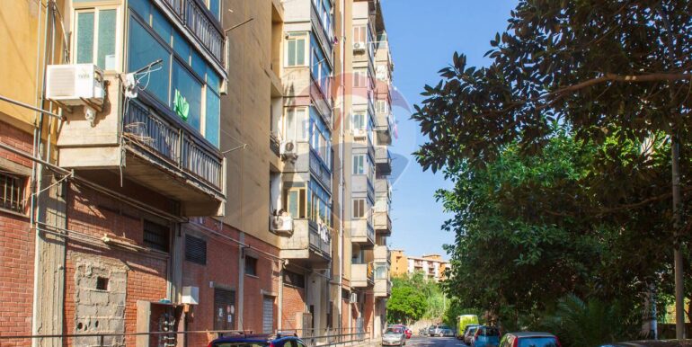 20251021162448-987507-8