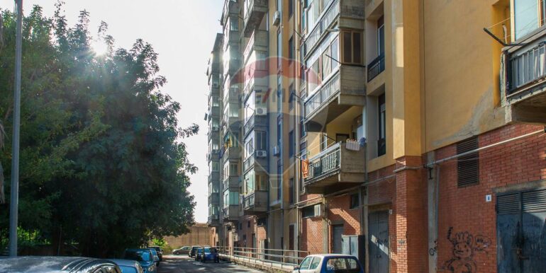 20251021162454-987507-10