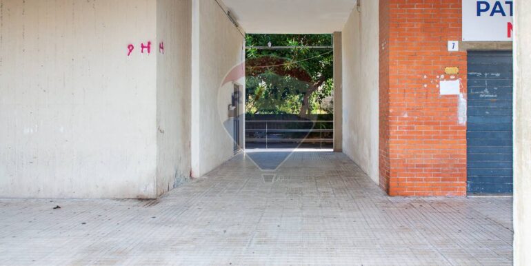 20251021162506-987507-14