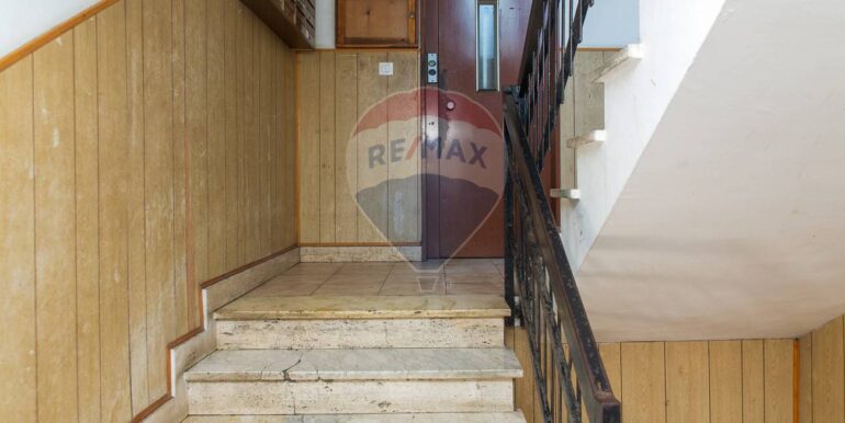 20251021162511-987507-16