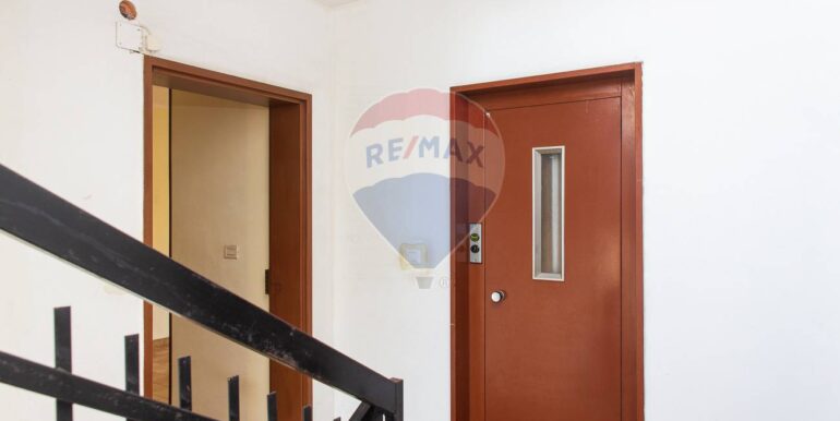 20251021162516-987507-18