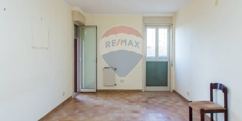 20251021162521-987507-20