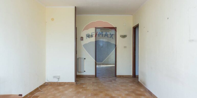 20251021162525-987507-22