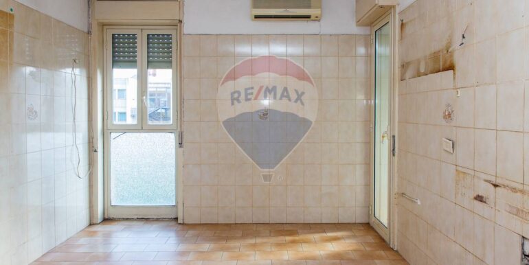 20251021162530-987507-24