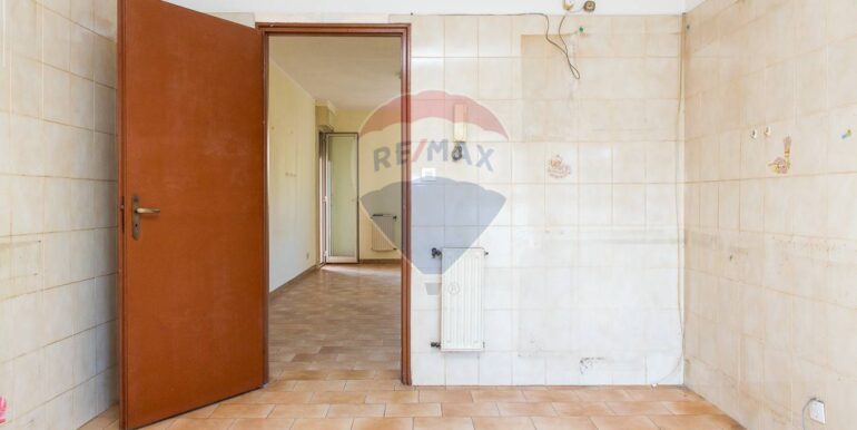 20251021162535-987507-26