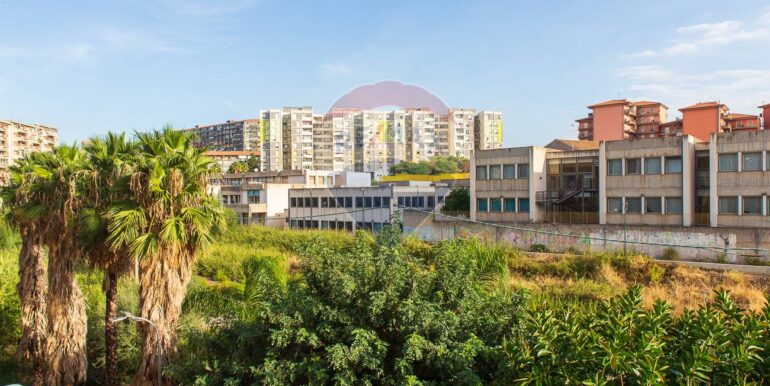 20251021162550-987507-32