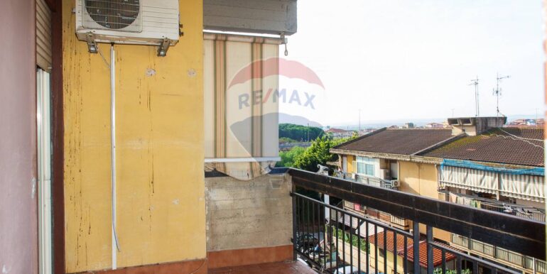 20251021162555-987507-34