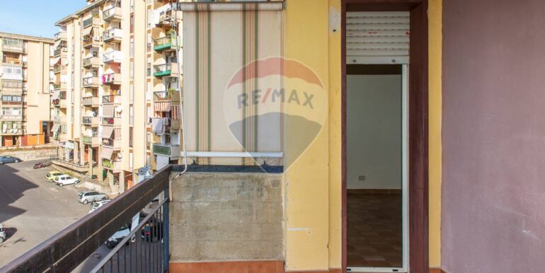 20251021162601-987507-36