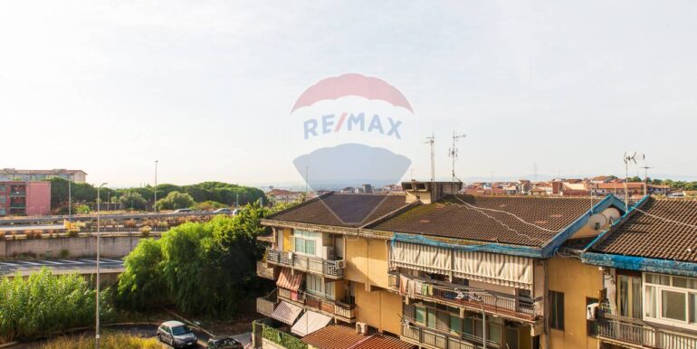 20251021162608-987507-39