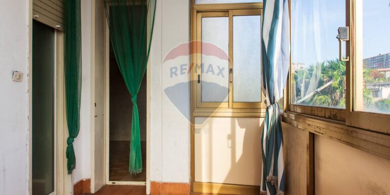 20251021162701-987507-40